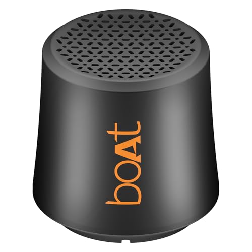 iPhone 16e 128 GB: Built for Apple Intelligence, A18 Chip, Supersized Battery Life, 48MP Fusion. Camera, 15.40 cm (6.1″) Super Retina XDR Display; Black