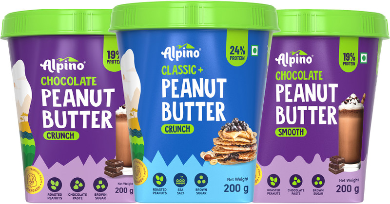 wipro Garnet 9W LED Bulb for Home & Office |Warm White (2700K) | B22 Base|220 degree Light coverage |4Kv Surge Protection |400V High Voltage Protection |Energy Efficient | Pack of 1