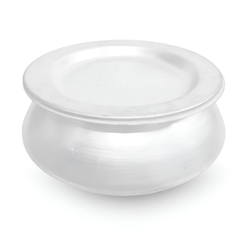 BLACK+DECKER 126 cm (50 inches) A1 Series 4K Ultra HD LED Smart Google TV BXTVGU50UD2875ATIN (Black)