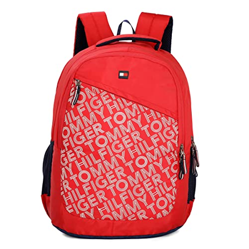 Vaku Luxos® Tempered Glass Screen Protector Guard for Apple iPhone 14 Pro Max, HD Crystal Clear, Anti-Scratch Upgraded Full Coverage Edge Protection Glass for iPhone 14 Pro Max (Pack of 2)