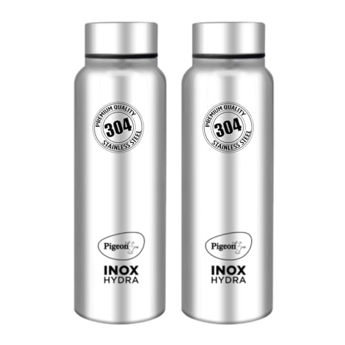 ILIFE L100 Robotic Vacuum Cleaner, Lidar Navigation, Powerful Suction, Customized Schedule Cleaning, Ideal for Hard Floor, Low Pile Carpet, Vacuum and Mop, Wi-Fi/App, Alexa & GH (White)