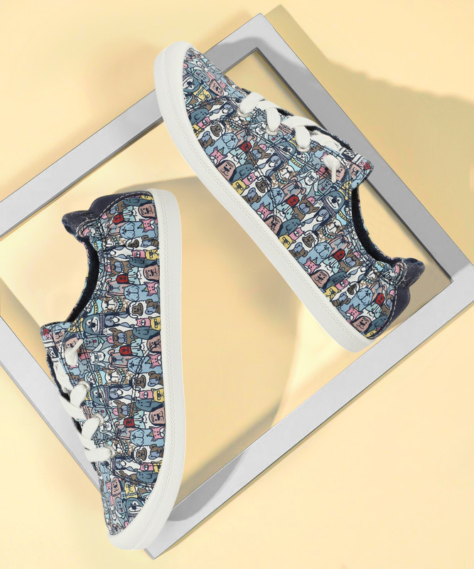 Wonderchef Valencia Non-Stick Cookware 3 Piece Set | Kadhai with Lid, Fry Pan, Dosa Tawa | Cool Touch Bakelite Handles | Pure Grade Aluminium| PFOA Free| 2 Years Warranty | Black