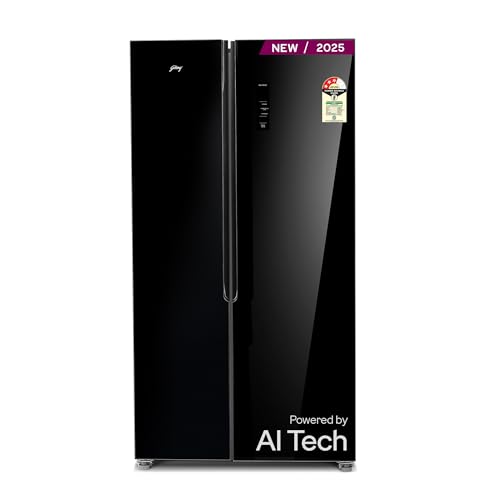 DR. MOREPEN GlucoOne Blood Glucose Monitor Model BG 03 with 25 Strips