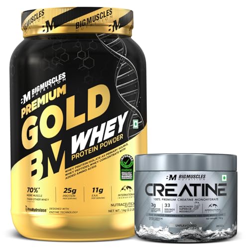 Apple iPad (10th Generation): with A14 Bionic chip, 27.69 cm (10.9″) Liquid Retina Display, 64GB, Wi-Fi 6, 12MP front/12MP Back Camera, Touch ID, All-Day Battery Life – Yellow