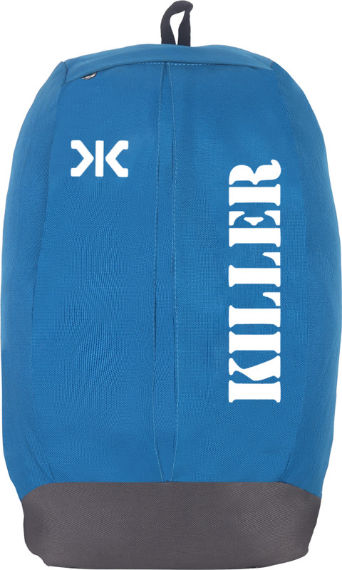 Paper Boat Zero Peach Sparkling (Fizzy) Water – Pack of 6, 250 ml Each | Zero Calories, Zero Sugar Drink | Sugar Free | Flavoured Carbonated Water | No Aspartame