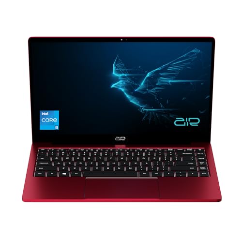 Amazon Basics 10000 mAh Lithium Polymer Mini Power Bank with 22.5W Fast Charging, Dual Output, Charging Indicator, Type-C Cable Included (Black)