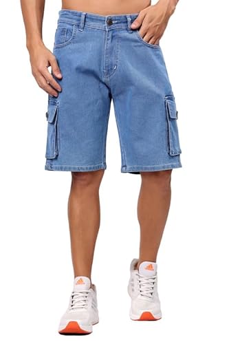 TIMEX Classics Analog Silver Dial Men’s Watch – TW000T120