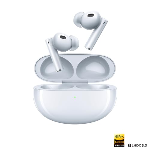 Samsung Galaxy Tab A9+ [Smartchoice], 27.94 cm (11.0 inch) Display, RAM 8 GB, ROM 128 GB Expandable, Wi-Fi Tablet, Gray