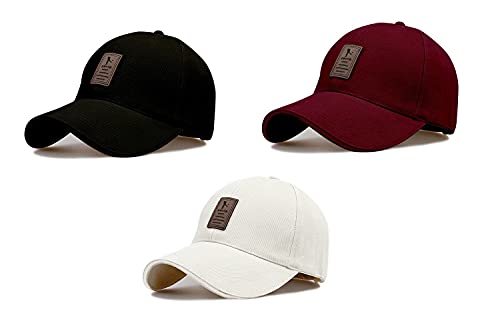 realme in Ear Buds Air 6 Pro with Dual Drivers(11Mm+6Mmtweeter),40 Hours Play Time,Fast Charge,50 Db ANC,Lhdc 5.0,55Ms Low Latency,360° Spatial Audio,Ip55 Dust&Water Resistant,Bt V5.3(Silver Blue)