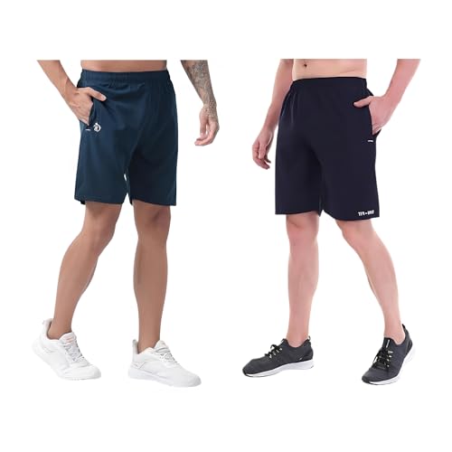 Mivi Commando X7 [Just Launched] Gaming in Ear Earbuds: 35ms Low Latency, Aurora Lights, Dual RGB,13mm Bass Drivers, 50Hrs Playtime,Type C, AI ENC, Made in India Ear buds Wireless Bluetooth Gaming TWS