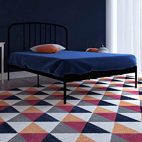 ABTER 6-Piece Stainless Steel Knife Set with Scissors & Wooden Chopping Board Wood for Kitchen Vegetables, Fruits & Cheese,Complete Kitchen Accessories Knife Collection