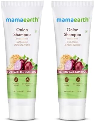 ZEBRONICS Zeb-Juke BAR 9500WS PRO Dolby 5.1 soundbar with Wireless Satellites, Dolby Audio, 525 Watts Output Power, 16.5cm subwoofer, HDMI ARC, Optical, BT v5.0, LED Display, Wall Mount and AUX,Black