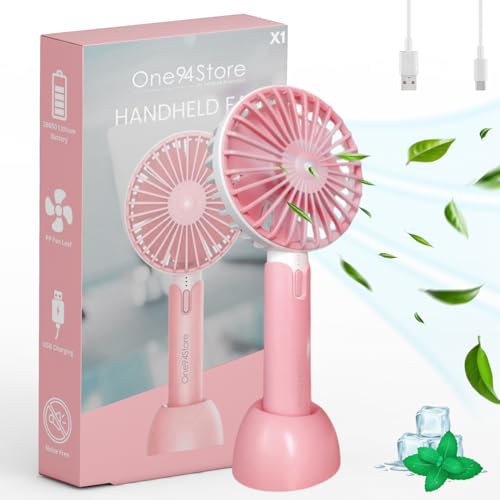 Borosil Pronto Induction Base Inner Lid Stainless Steel Pressure Cooker, 6.8 mm Thick Base, 6.5 L