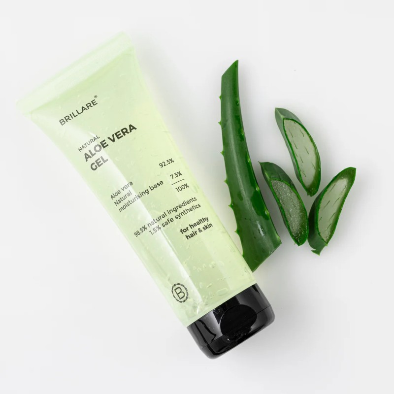 2021 Apple 10.2-inch (25.91 cm) iPad with A13 Bionic chip (Wi-Fi + Cellular, 256GB) – Space Grey (9th Generation)