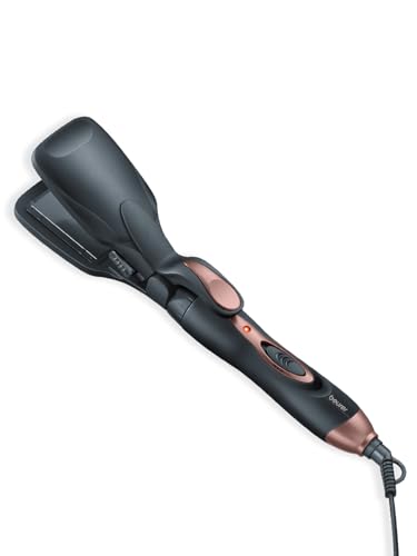 LG 185 L 5 Star Direct Cool Smart Inverter Compressor Single Door Refrigerator (GL-D201ABIU, Blue ILAN, Moist N Fresh, Auto Smart Connect with Base Stand Drawer)