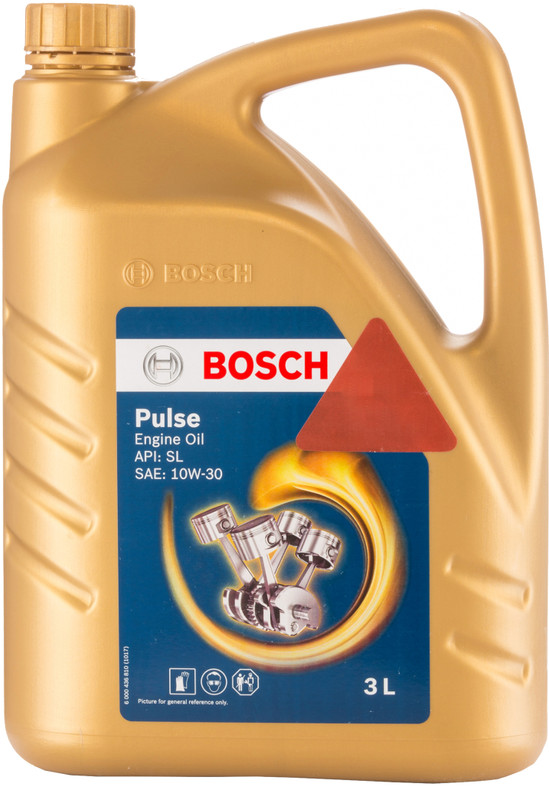 SNICKERS Core Bars(10 x 45 g)