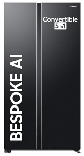 Haier 1.5 Ton 4 Star AI Climate Control Smart Split AC (5250 Watts, Copper, Wi-Fi, 4-Way Swing, Triple Inverter, 7 in 1, Frost Self Clean, HD Filter, Cools at 60°C – HSU18K-PYAIR4BN-INV, White)