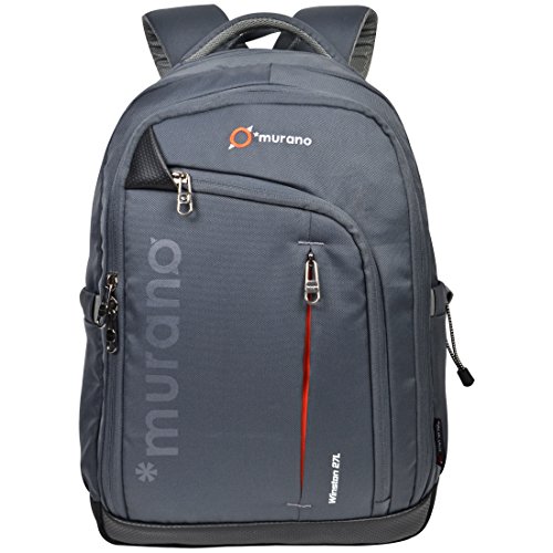 MUSCLEBLAZE High Protein Oats, Gluten Free, Dark Chocolate Pouch(1 kg)