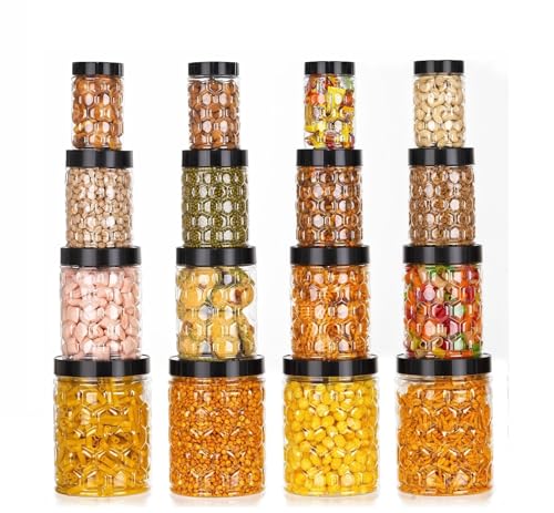 Haier 1.5 Ton 4 Star AI Climate Control Smart Split AC (5250 Watts, Copper, Wi-Fi, 4-Way Swing, Triple Inverter, 7 in 1, Frost Self Clean, HD Filter, Cools at 60°C – HSU18K-PYAIR4BN-INV, White)