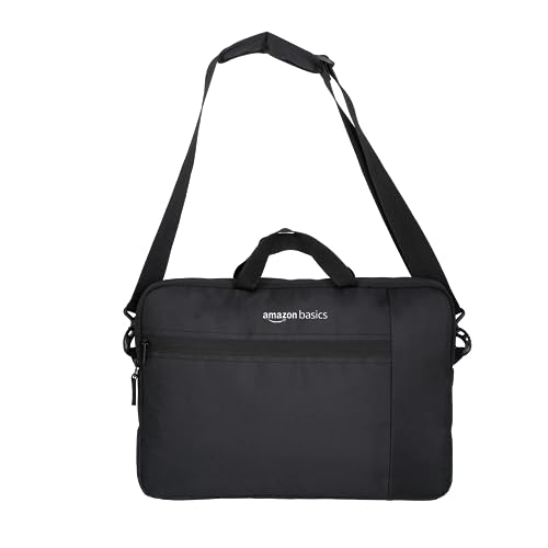 AmazonBasics Port L15 Carry Case Bag