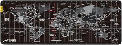AmazonBasics Port L15 Carry Case Bag