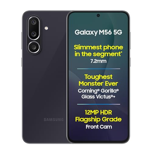 Panasonic 1.4 Ton 3 Star Inverter Split AC (Powerful Mode, Copper Condenser, 7in1 Convertible, 2-Way, PM 0.1 Filter, CS/CU-SU17AKY3T, White)