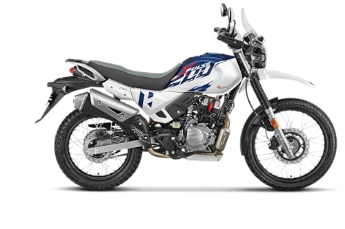 Microtek EM 4160+ Automatic Air Conditioners (A.C.) Voltage Stabilizer upto 1.5 Ton Working Power 160V-285V(Metalic Grey) with 3 year warranty