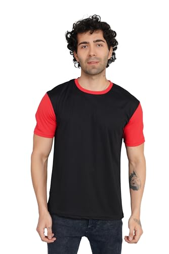 Safari Tiffany 55 Cms Small Cabin Trolley Bag Hard Case Polycarbonate 4 Wheels 360 Degree Wheeling System Luggage, Trolley Bags for Travel, Suitcase for Travel, Multicolour