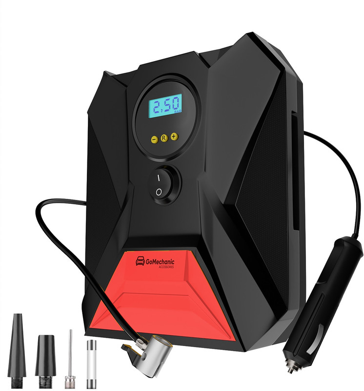 AmazonBasics 32-Piece Electronics Repair Screwdriver Set, multicolor, 8 x 4.6 x 1.2 inch