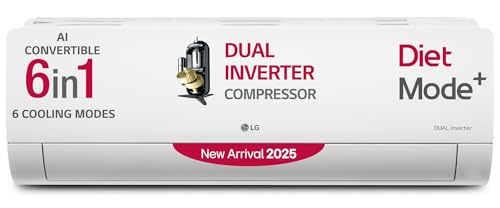 Samsung 653 L, 3 Star, Frost Free, Double Door, Convertible 5-in-1 Digital Inverter, Side By Side AI Enabled Smart Refrigerator with WiFi (RS76CG8003S9HL, Silver, Refined Inox)