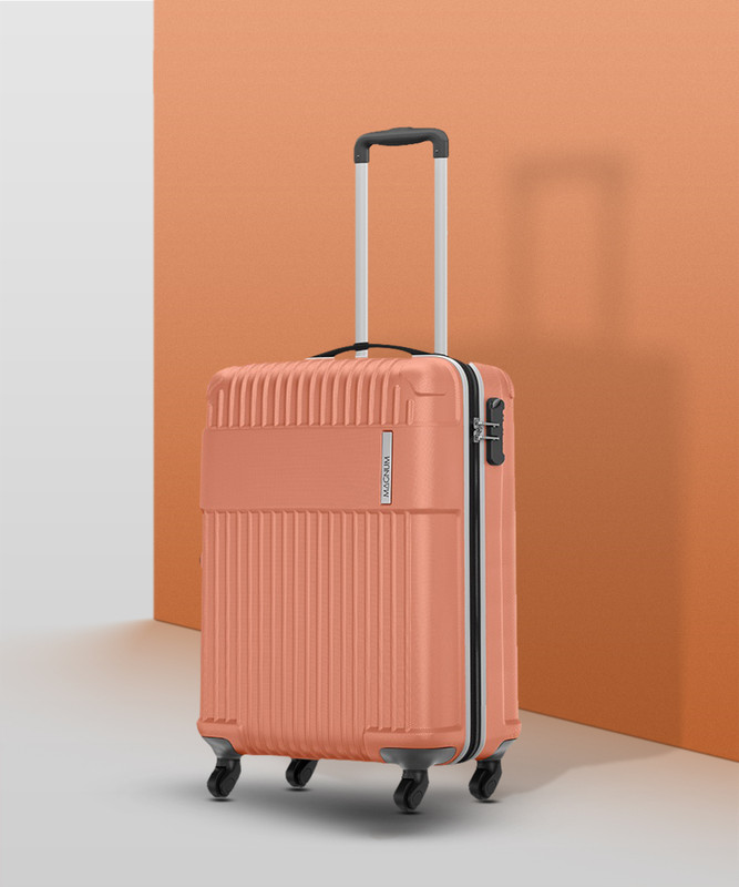 BERGNER Master Pro Air Fryer, 1300 W, 4.8 Liter, With 360 Degree Airflow Technology, Multi Preset Cooking Menu, Basket With Nonstick Coating, Black