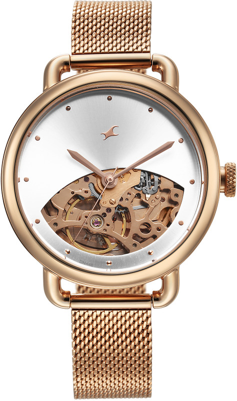 Billebon Premium Neck Pillow for Travelling Airplane Travel Pillow Comfortable Head Rest Neck Holder Pillow (Grey)