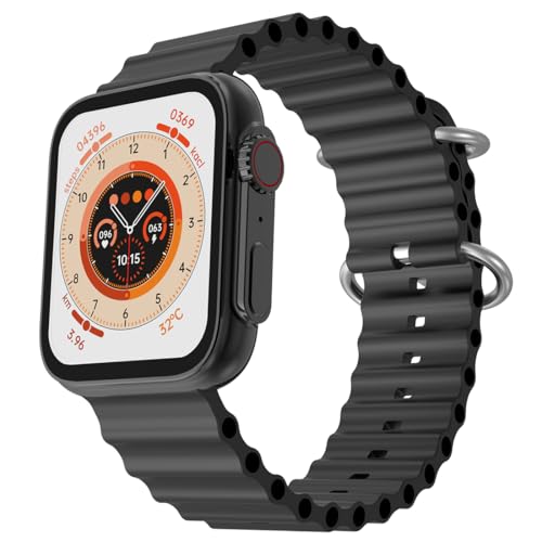 Havells Enticer Alkaline 100% RO & UV Purified Alkaline with 6.5 L Tank Capacity & 7 stages Water Prurifier (Black & Grey), Suitable for Borwell,tanker, municipal water