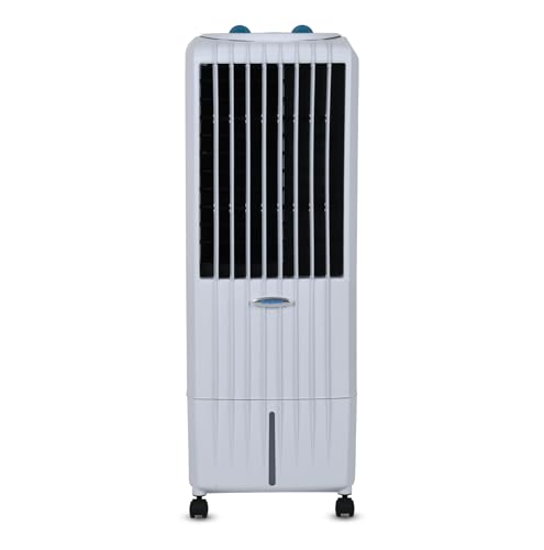 Livpure Koolbliss Desert Air Cooler – 65 L |190W Motor with Thermal Overload Protection | Big Ice Chamber | Antibacterial Honeycomb Pads | Inverter Compatibility | 2 Years Warranty on Motor |