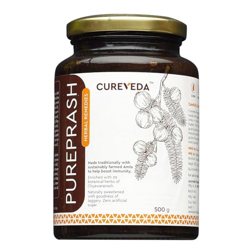 London Hills Men Jeans || Men Denim Pants || Baggy for Mens Grey