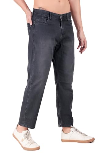 Toys R Us Avigo Blaze Kids LED 2 Wheels Scooter(Purple)