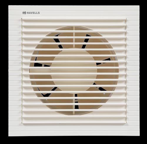 Symphony Ice Cube 27 Personal Air Cooler For Home with Powerful Fan, 3-Side Honeycomb Pads, i-Pure Technology and Low Power Consumption (27L, White)