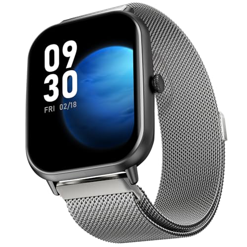 Aristocrat Polypropylene (PP) Airpro Set of 3 Hard Carry-On Spinner Suitcase (55+66+76Cm) Check-in Luggage Lightweight Luggage with 8 Strong Wheels, Secured Zip&Secured Combination Lock Cross Teal