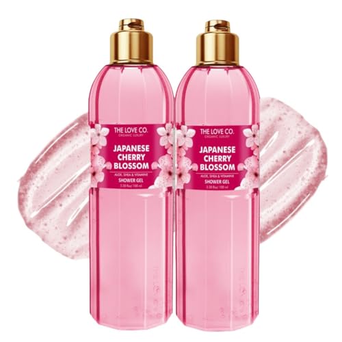 Polycab Superb Neo Star Rated, 1200mm Ceiling Fan For Home | High Speed & Air Delivery | Saves Up To 33% Electricity, 100% Copper, Rust-Proof Blades, 52 Watt | 2-yr Warranty【White Bronze Gold】