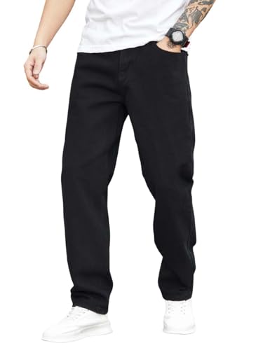 Casio Vintage B650WC-5ADF Rose Gold Digital Dial Rose Gold Stainless Steel Band D200