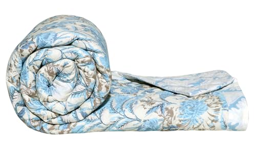 Polycab Zoomer Prime 1200mm 5-Star BLDC, Remote Ceiling fan for home | 100% Copper, High Air Delivery, 6 Speed Setting, Sleep Mode, Reverse Rotation, Boost Technology | 3 Years Warranty【Smoke Brown】