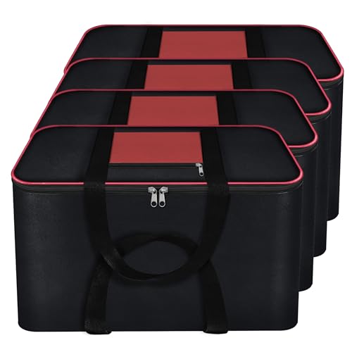 Kinsco Aqua Punch 15 Litre Copper + RO + UV + UF + TDS Adjuster Pure Copper Water Purifier Dispenser Machine, Black (With Free Pre Filter)