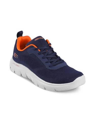 LG 322 L 3 Star Frost-Free Smart Inverter Double Door Refrigerator (GL-S342SDSX, Dazzle Steel, Convertible with Express Freeze)