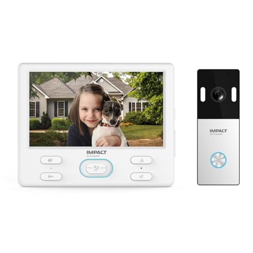 Bosch 46 Piece Screwdriver Set (Black and Silver)(Pack of 46)