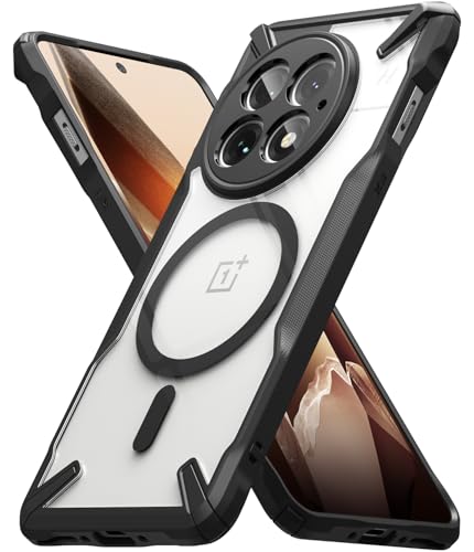 Canon PIXMA E470 All in One (Print, Scan, Copy) WiFi Ink Efficient Colour Printer for Home