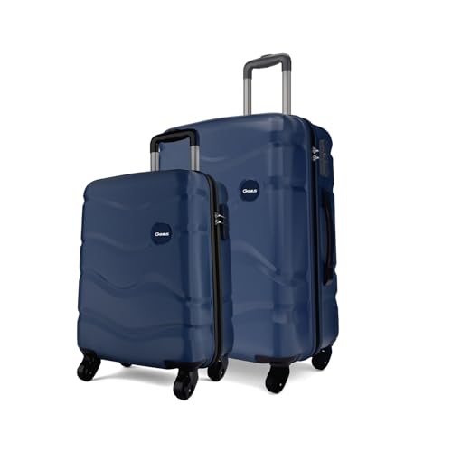 Sony WF-C500 Bluetooth Earbuds with Mic, TWS, Up to 20Hrs Battery-Green