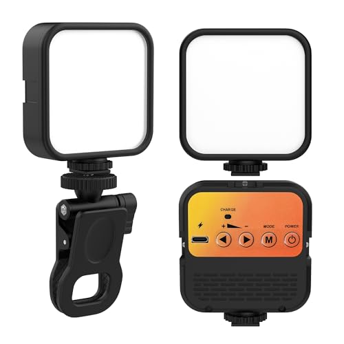 Orient Electric 1200 mm Apex Prime| 5 years warranty by Orient | 350 RPM motor speed| Rust-proof Aluminium blades| Decorative ring & trims| White, pack of 1