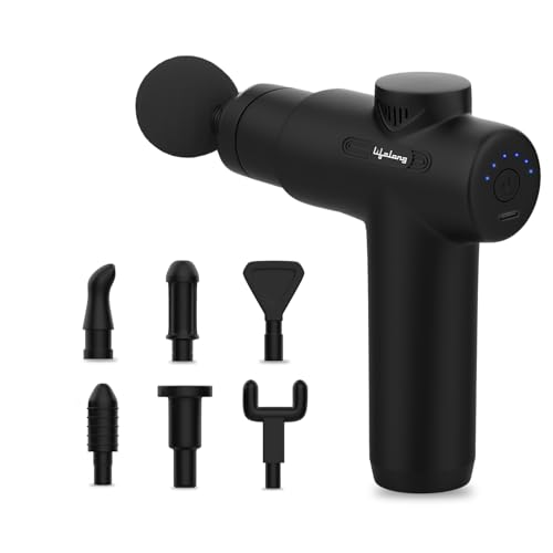 realme Buds T110 Bluetooth Truly Wireless in Ear Earbuds with mic, AI ENC for Calls, Google Fast Pair, 38 Hours Total Playback with Fast Charging and Low Latency Gaming Mode (Punk Black)