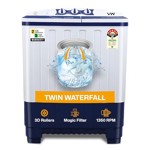 MI Xiaomi 108 cm (43 inches) A Pro 4K Dolby Vision Smart Google LED TV L43MA-AUIN (Black)