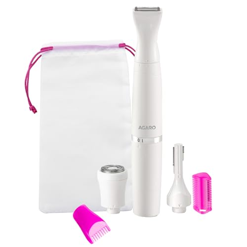 Casio Enticer Analog Black Dial Men MTP-SN1SR-1A (A2156)